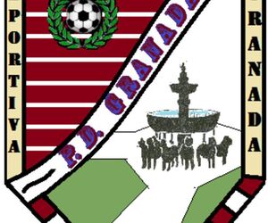 pdgranada