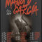 Proximo concierto de Manolo Garcia en Granada