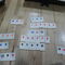 Tarde de Rummikub 