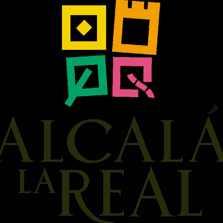 Alcala la Real